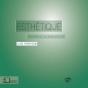 Esthétique ; Théorie De La Formativité - Preview