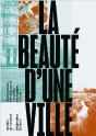 Esthetique Urbaine - Preview