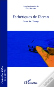 Capa do artigo Esthétiques De L
