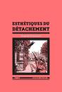 Esthétiques Du Détachement - Preview