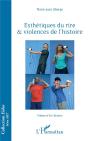 Esthétiques Du Rire & Violences De L'Histoire - Preview