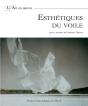 Esthetiques Du Voile - Preview
