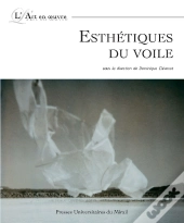 Esthetiques Du Voile