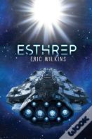 Esthrep