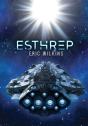 Esthrep - Preview