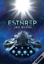 Esthrep