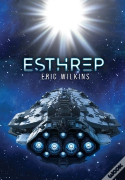 Capa do artigo Esthrep