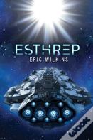 Esthrep