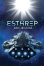 Esthrep - Preview