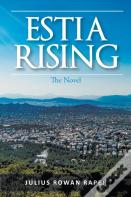 Estia Rising