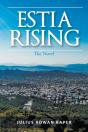 Estia Rising - Preview
