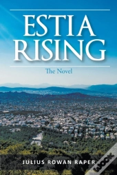 Estia Rising