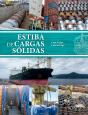 Estiba De Cargas Sólidas - Preview