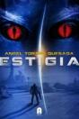 Estigia - Preview