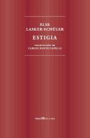 Estigia