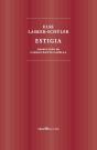 Estigia - Preview