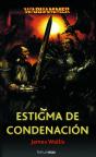 Estigma De Condenación - Preview