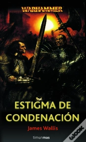 Capa do artigo Estigma De Condenación