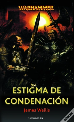 Capa do artigo Estigma De Condenación