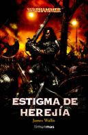 Estigma De Herejia