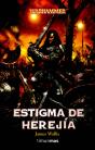 Estigma De Herejia - Preview