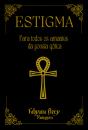 Estigma - Preview