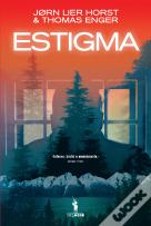 Estigma