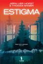 Estigma - Preview