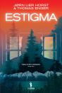 Estigma - Preview