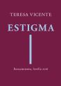Estigma - Preview