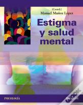Estigma Y Salud Mental