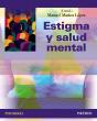 Estigma Y Salud Mental - Preview