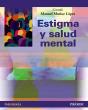 Estigma Y Salud Mental - Preview
