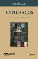 Estilhaços