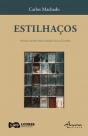 Estilhaços - Preview