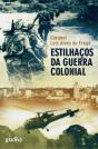Estilhaços da Guerra Colonial - Preview