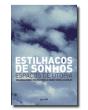 Estilhaços de Sonhos: Espaços de Utopia - Preview