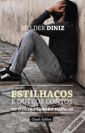 Estilhaços e outros contos