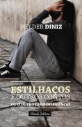 Estilhaços e outros contos