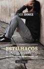 Estilhaços e outros contos - Preview