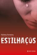 Estilhaços