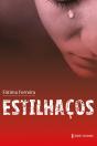 Estilhaços - Preview