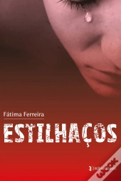 Estilhaços