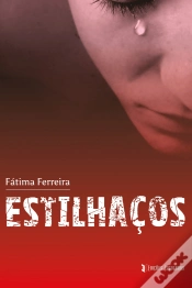 Capa do artigo Estilhaços