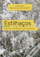 Estilhaços