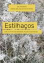 Estilhaços - Preview
