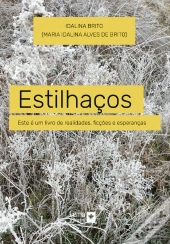 Estilhaços