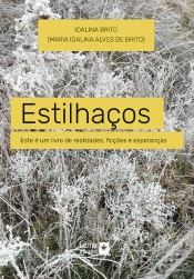 Capa do artigo Estilhaços