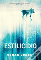Estilicídio