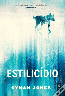 Capa do artigo Estilicídio